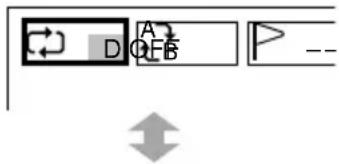 D A Q B P --