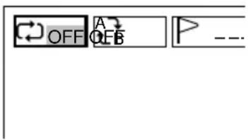 OFF A OFF B P ---