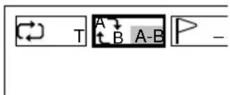 T A B A-B P -
