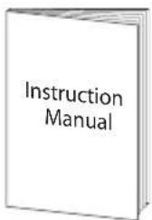 Instruction Manual