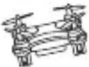 AXIS Turbo-X - TRIMMER - 1