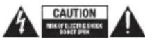Logik LCRB15 - Supervision - 1