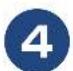 BROTHER DCP-J983N - 【-】/【+】で部数を入力する - 1