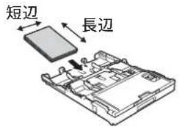 BROTHER DCP-J983N - お願い - 3