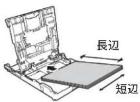 BROTHER DCP-J983N - お願い - 2