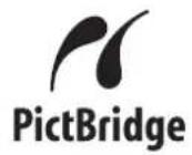 BROTHER DCP-J983N - PictBridge とは - 1