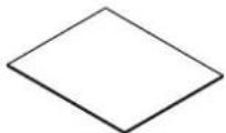 Silver Cross Dorchester - Parts List: - 10