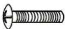 Silver Cross Dorchester - Fittings List: - 2