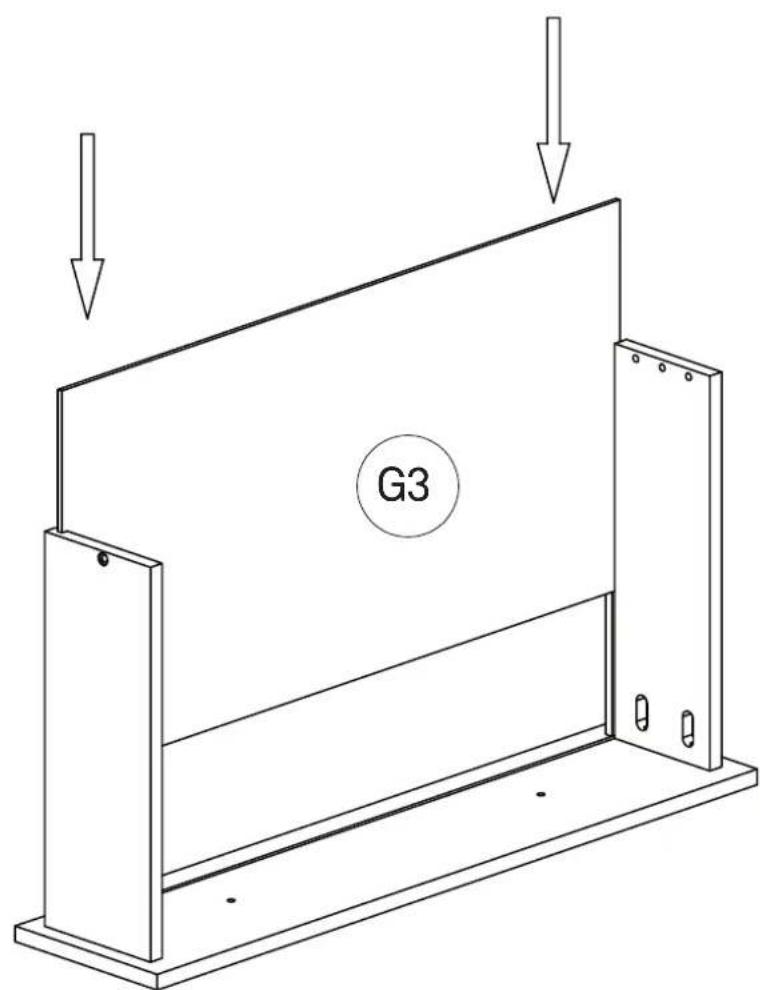 G3