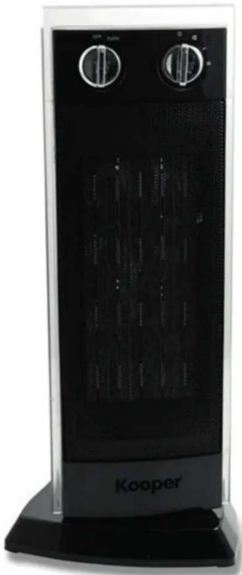 Kooper 2414477 - IT Kooper® - 1