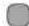 Logik L20DH16 - Continuous Draining - 3