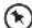 Logik L20DH16 - Suitable Environments - 1