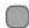 Logik L20DH16 - 20L Dehumidifier - 2