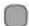 Logik L20DH16 - Water Tank Full - 1