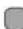Logik L20DH16 - Suitable Environments - 2