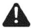 KENMORE 116.29319 - PARTS AND FEATURES - 5
