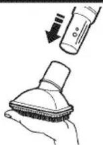 KENMORE 116.29319 - CUIDADO - 1
