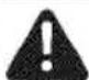 KENMORE 116.29319 - WARNING - 1