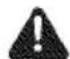 KENMORE 116.29319 - INSTRUCCIONES IMPORTANTES DE SEGURIDAD - 1