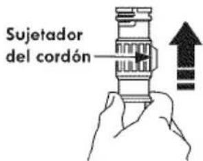 KENMORE 116.29319 - GARANTIA DE LA ASPIRADORA DE KENMORE - 1