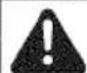 KENMORE 116.29319 - HOOD AND TOOL STORAGE COVER - 2