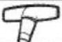 KENMORE 116.29319 - ATTACHMENTS ON WAND - 6