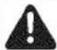 KENMORE 116.29319 - PERFORMANCE FEATURES - 1