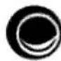 KENMORE 116.29319 - Your Home - 1