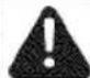 KENMORE 116.29319 - INSTRUCCIONES DE ENSAMBLE - 1