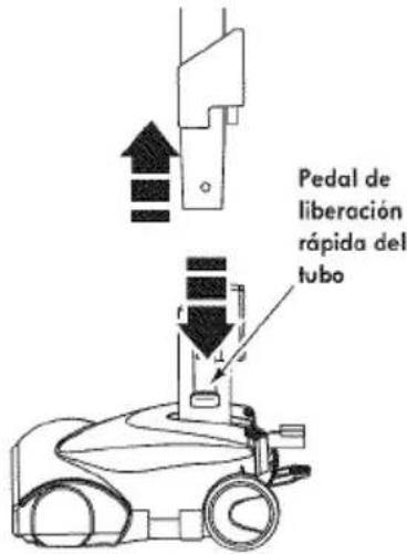 KENMORE 116.29319 - CUIDADO - 2