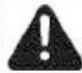 KENMORE 116.29319 - Suggested sweeping pattern. - 3