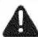 KENMORE 116.29319 - ADVERTENCIA - 1