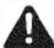 KENMORE 116.29319 - PARA COMENZAR - 1