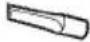 KENMORE 116.29319 - ATTACHMENTS ON WAND - 5