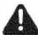 KENMORE 116.29319 - ADVERTENCIA - 1