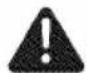 KENMORE 116.29319 - WARNING - 4