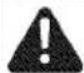 KENMORE 116.29319 - CUIDADO DE LA POWERMATE - 1
