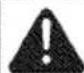 KENMORE 116.29319 - CAUTION - 2