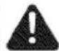 KENMORE 116.29319 - TROUBLESHOOTING - 1