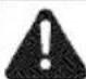 KENMORE 116.29319 - WARNING - 1