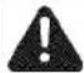 KENMORE 116.29319 - ASSEMBLY INSTRUCTIONS - 1