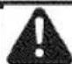 KENMORE 116.29319 - ADVERTENCIA - 1