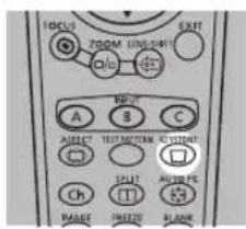 FOCUS 700M UNI-SIGHT a/o A S C AJECT TEST METER 10 VISION SPLIT AUTO PC Ch RANGE SWEETE RAIN
