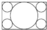 CANON REALiS WUX6700 - Filling the Screen - 10