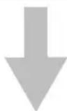 CANON REALiS WUX6700 - Projection Procedure - 4