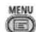 CANON REALiS WUX6700 - Extron XTP - 1