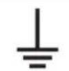 CANON REALiS WUX6700 - Safety-Related Symbols on the Product - 4