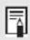 CANON REALiS WUX6700 - Lamp counter - 1