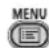 CANON REALiS WUX6700 - Input signal select - 1