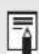 CANON REALiS WUX6700 - 2When this window is displayed, press the POWER button again. - 2